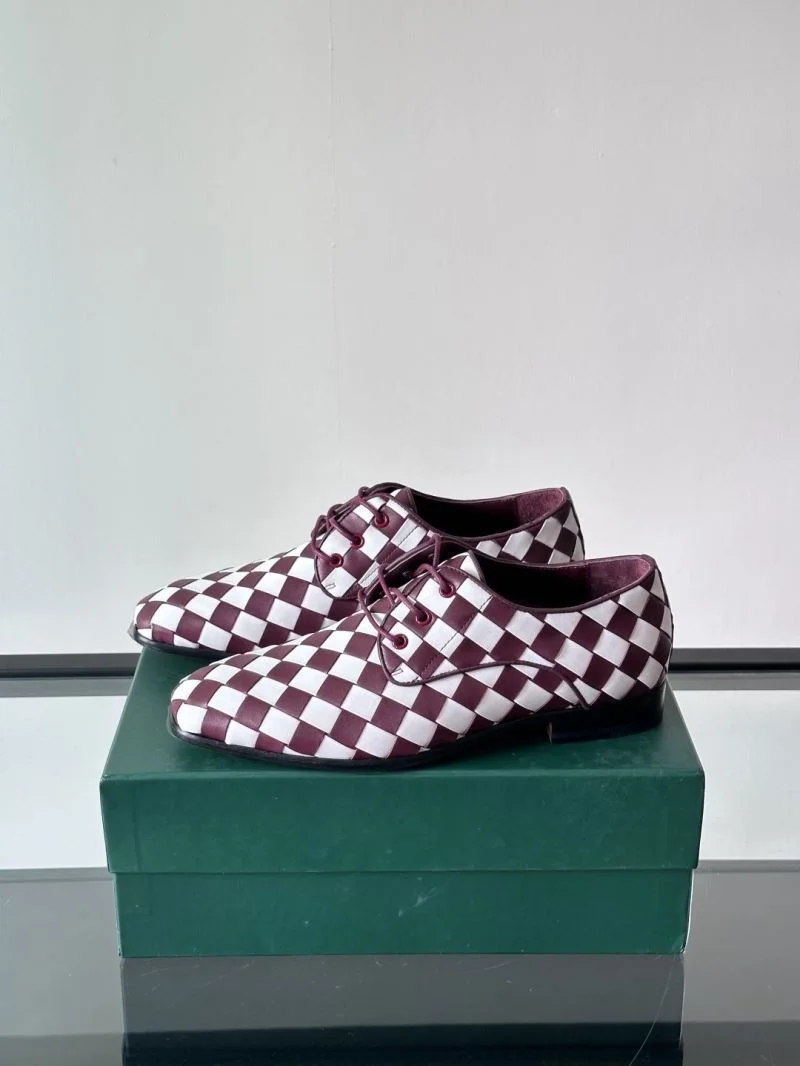 Bottega Veneta Shoes NewStyle 14578