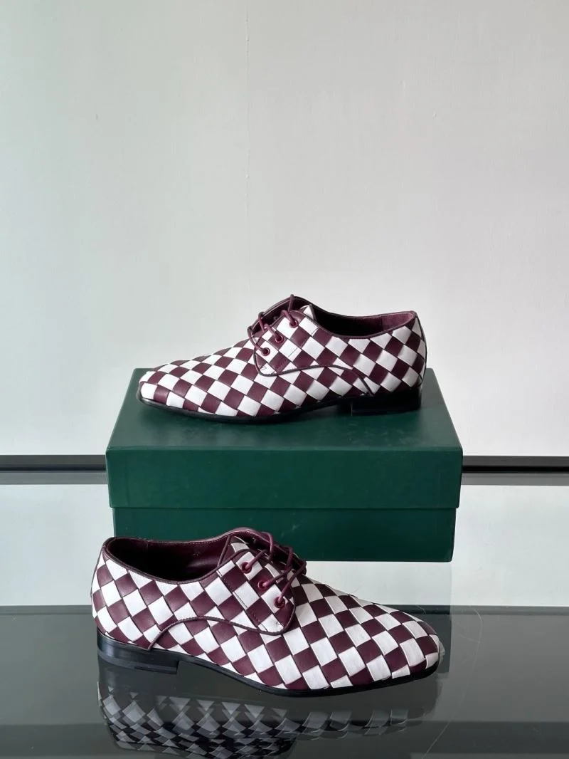 Bottega Veneta Shoes NewStyle 14578