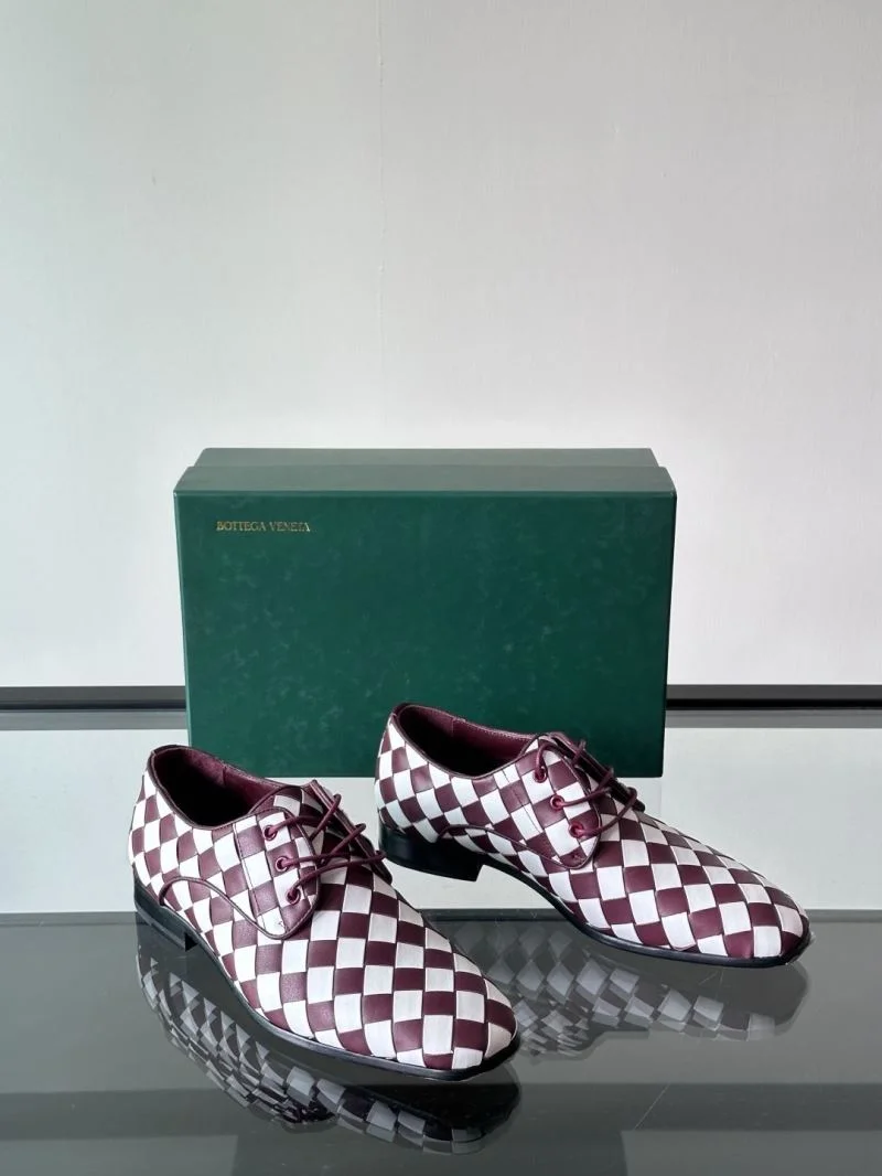 Bottega Veneta Shoes NewStyle 14578