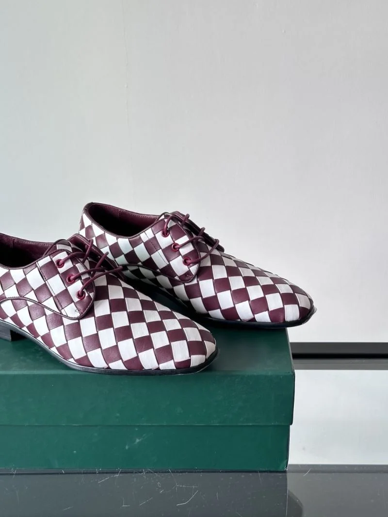 Bottega Veneta Shoes NewStyle 14578