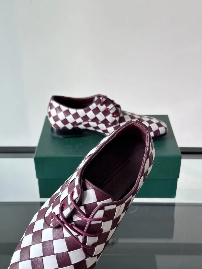 Bottega Veneta Shoes NewStyle 14578