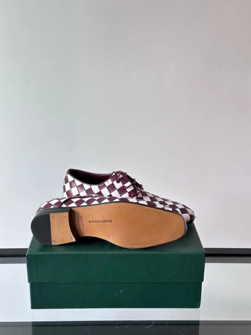 Bottega Veneta Shoes NewStyle 14578