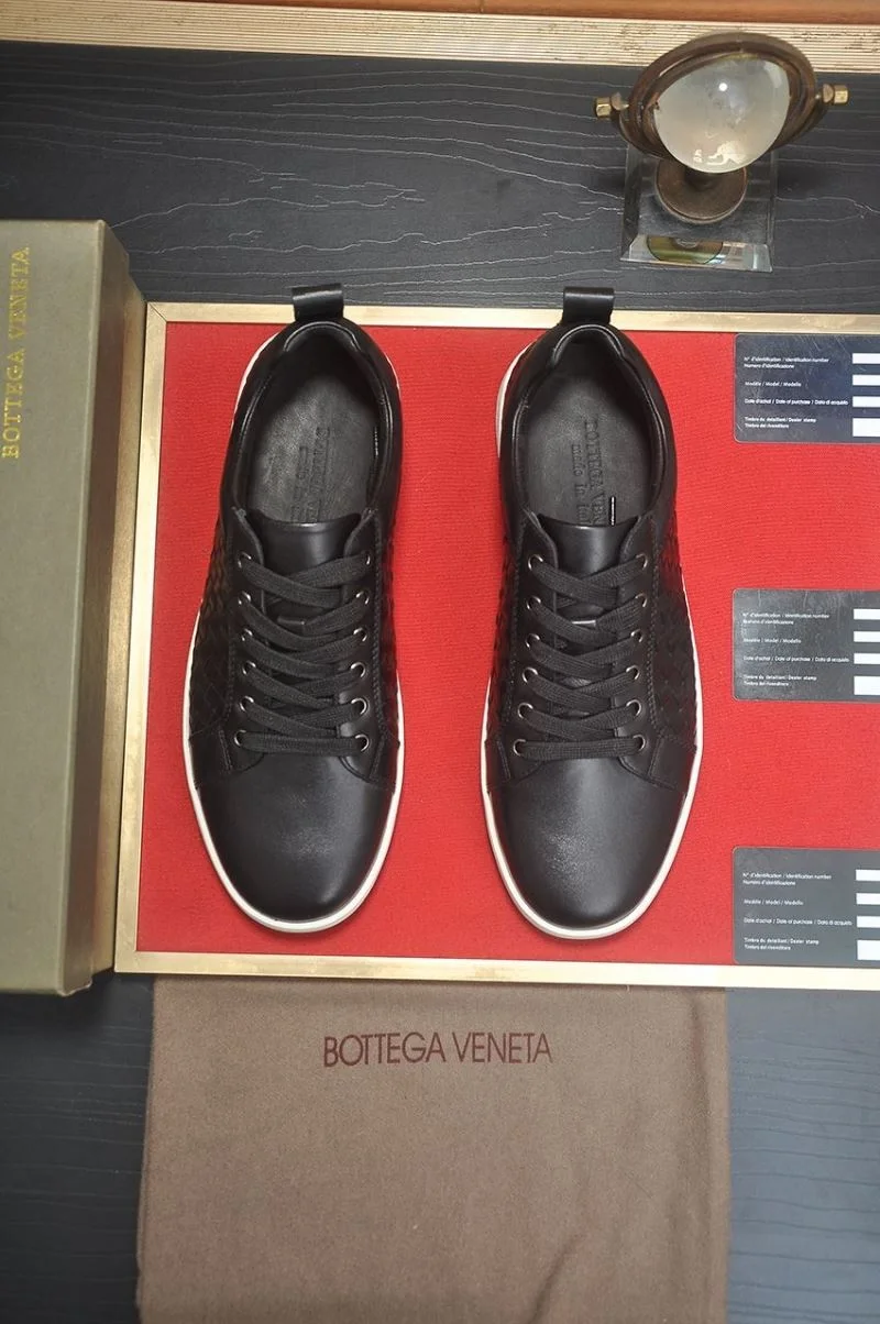 Breathable Bottega Veneta Shoes 14570