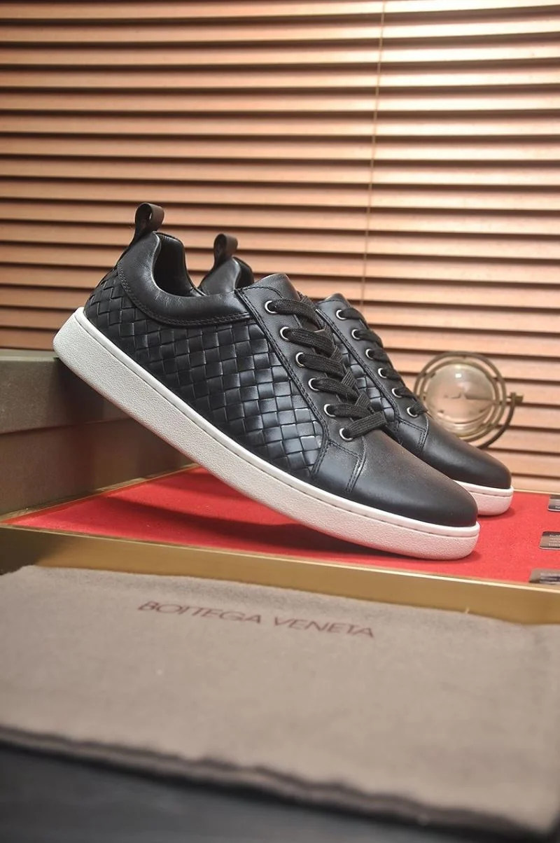 Breathable Bottega Veneta Shoes 14570