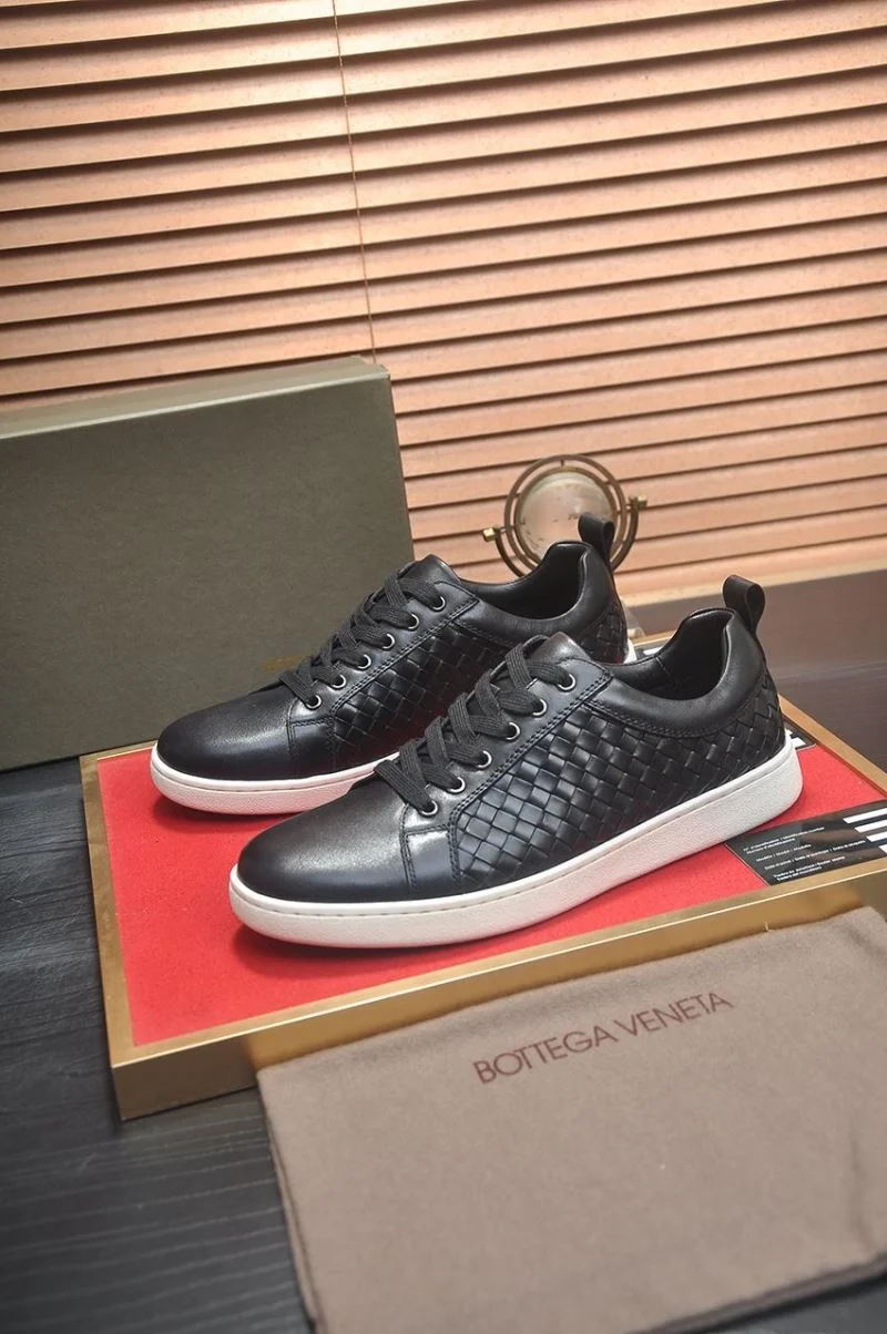 Breathable Bottega Veneta Shoes 14570
