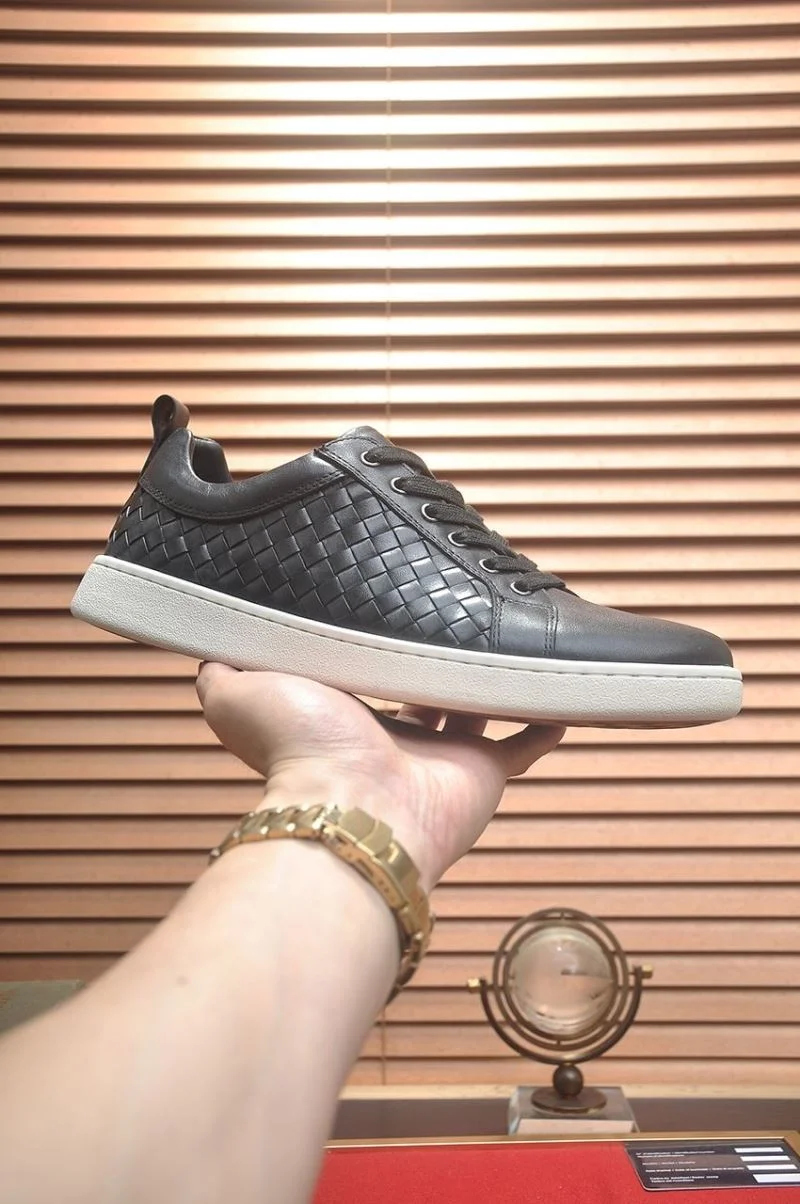 Breathable Bottega Veneta Shoes 14570