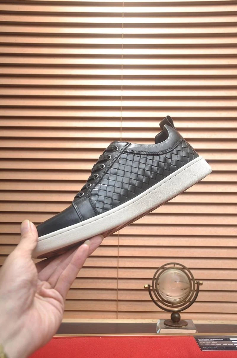 Breathable Bottega Veneta Shoes 14570