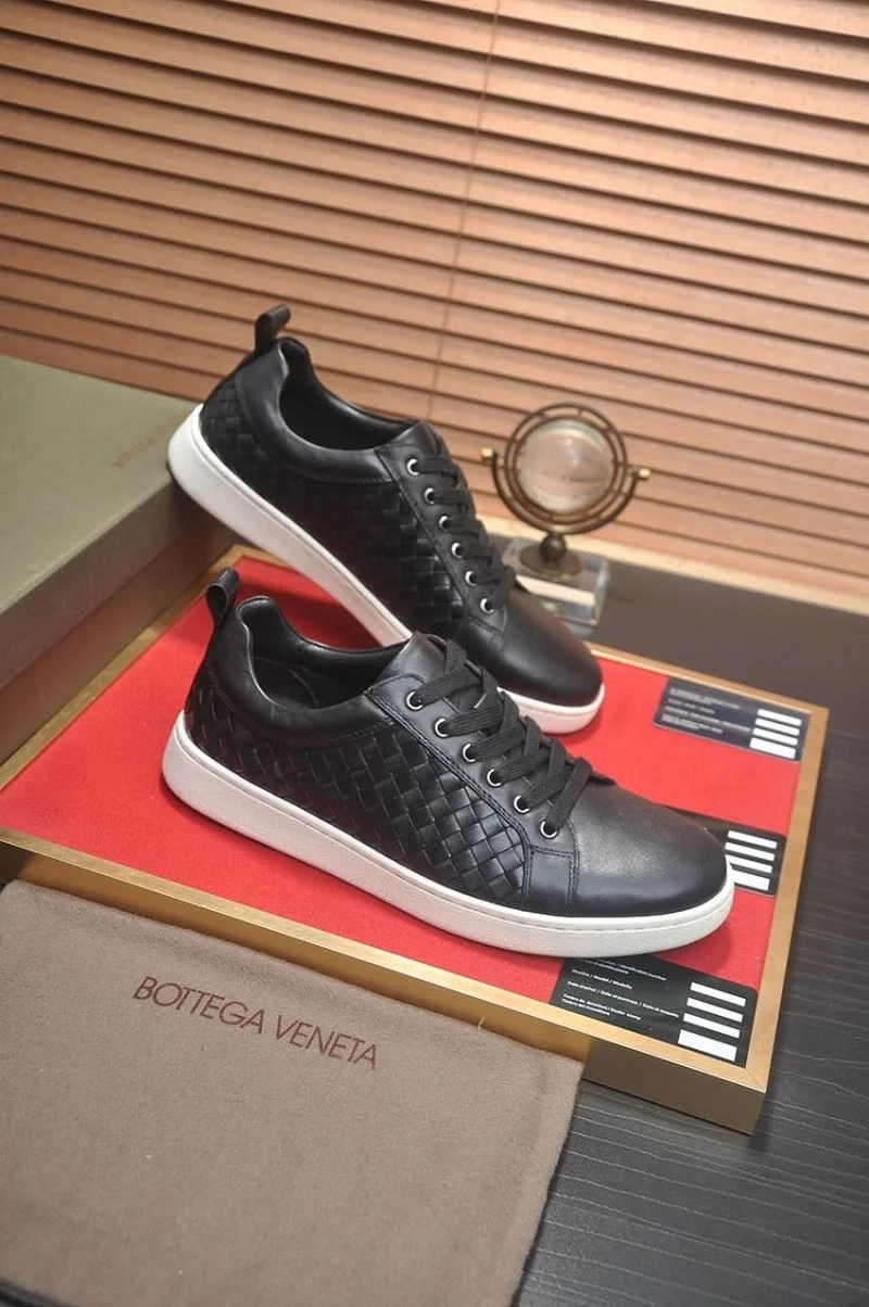 Breathable Bottega Veneta Shoes 14570
