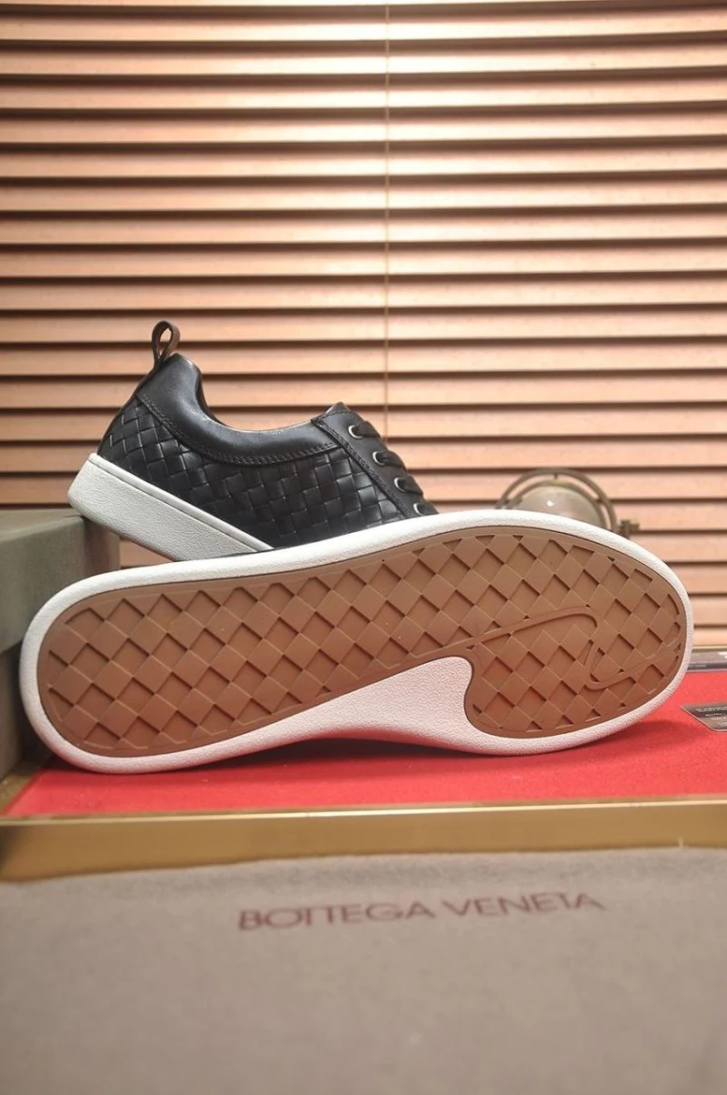 Breathable Bottega Veneta Shoes 14570