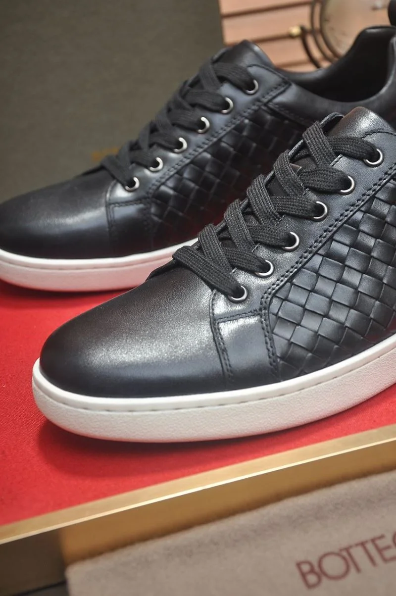 Breathable Bottega Veneta Shoes 14570
