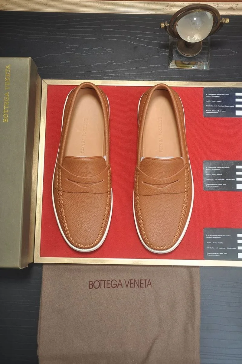 Bottega Veneta Shoes FashionForward 14645