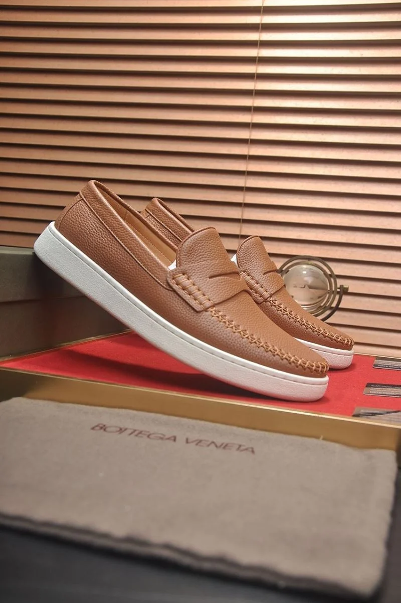 Bottega Veneta Shoes FashionForward 14645