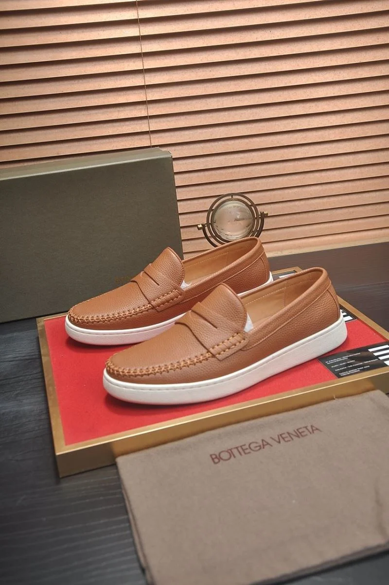 Bottega Veneta Shoes FashionForward 14645
