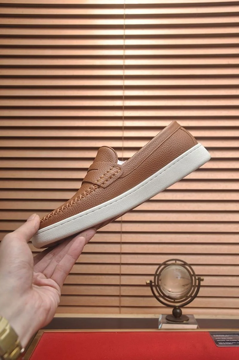 Bottega Veneta Shoes FashionForward 14645