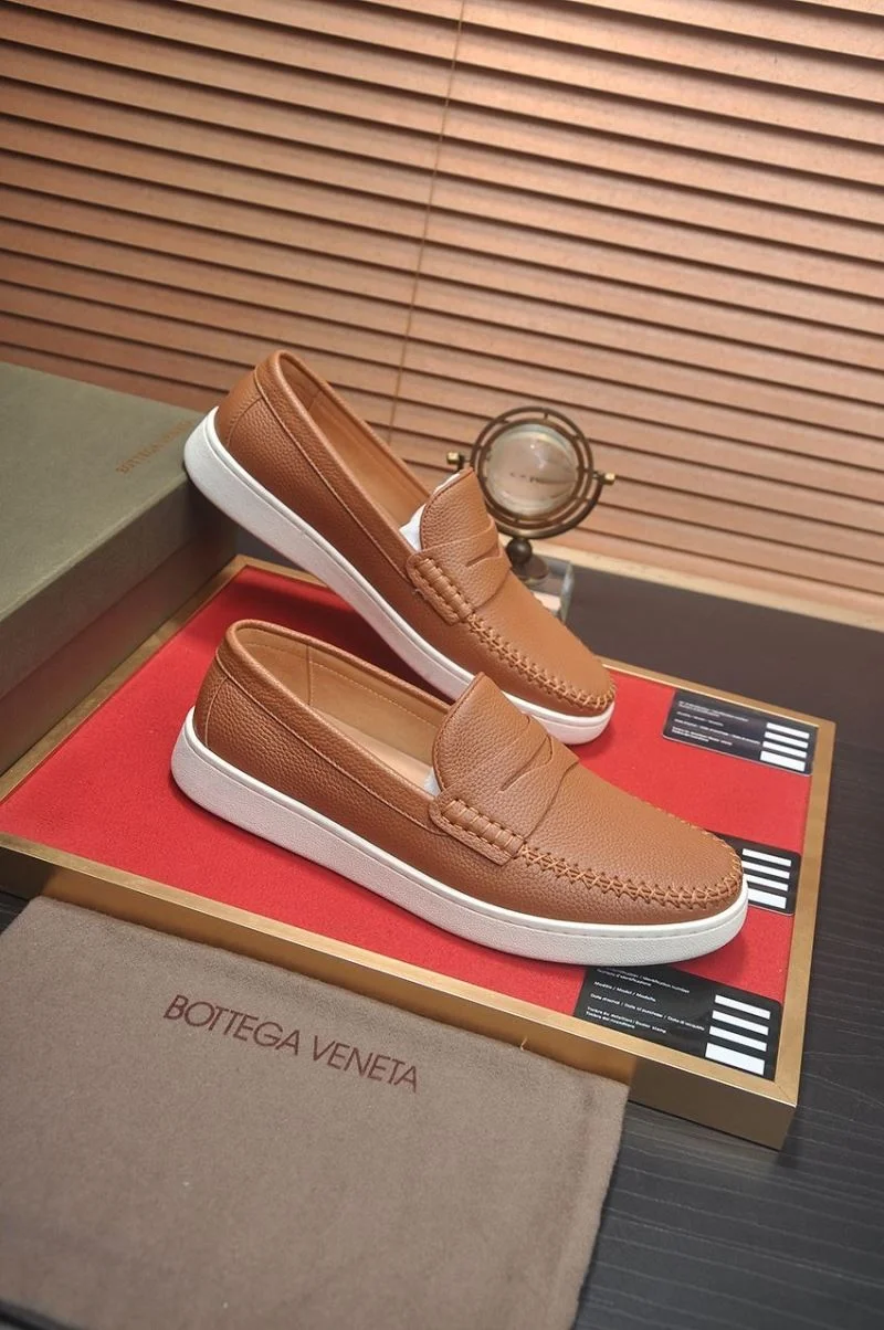 Bottega Veneta Shoes FashionForward 14645