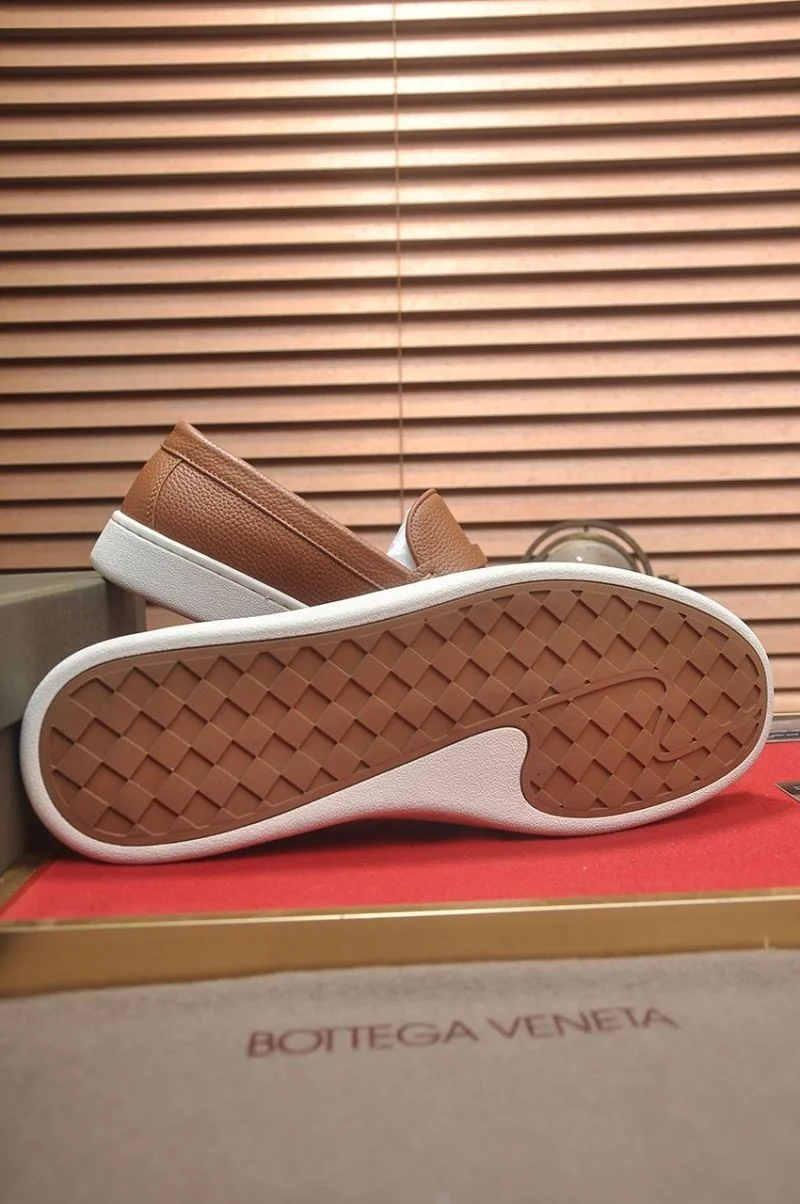 Bottega Veneta Shoes FashionForward 14645