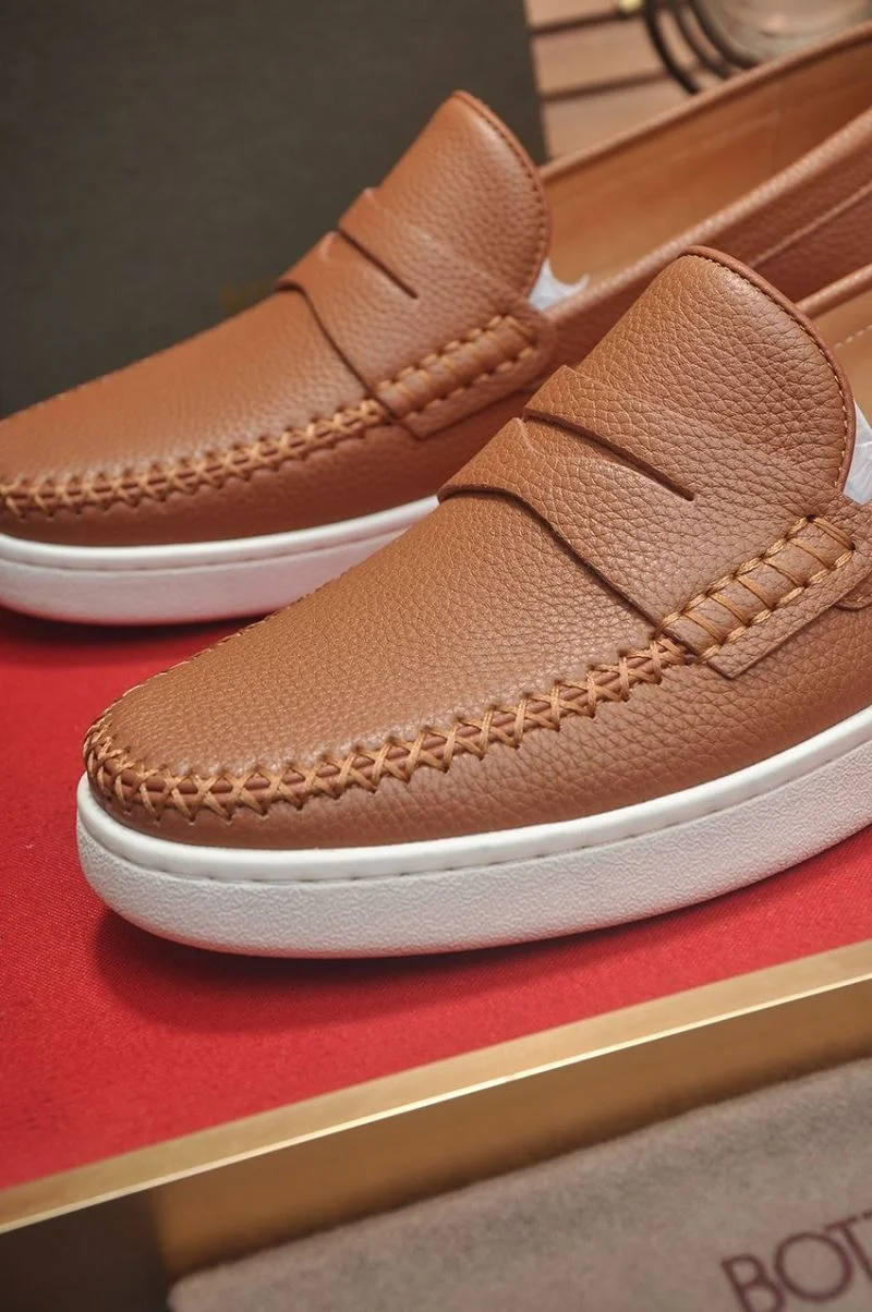 Bottega Veneta Shoes FashionForward 14645