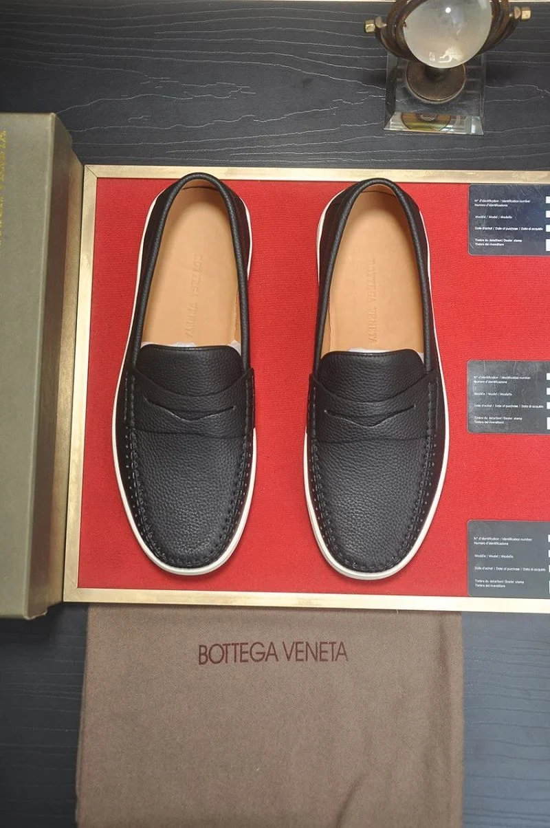 HighQuality Bottega Veneta Shoes 14575