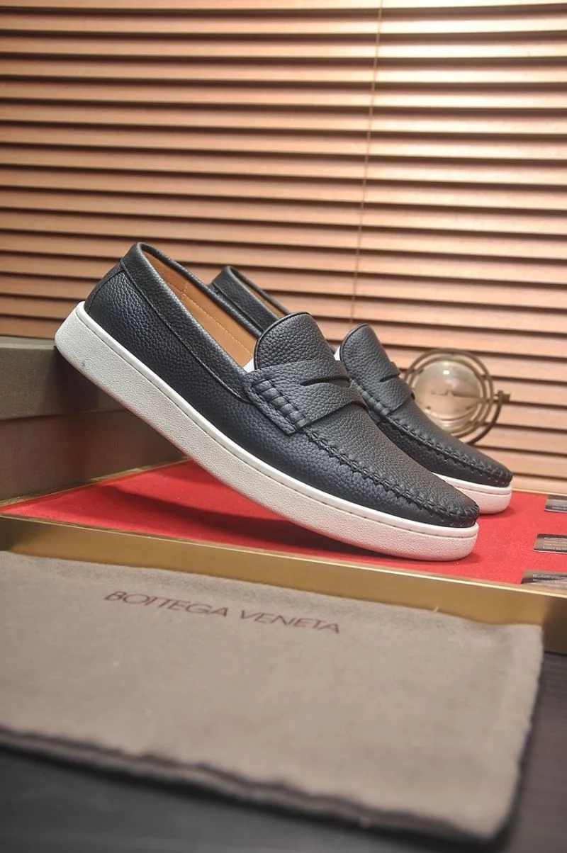HighQuality Bottega Veneta Shoes 14575