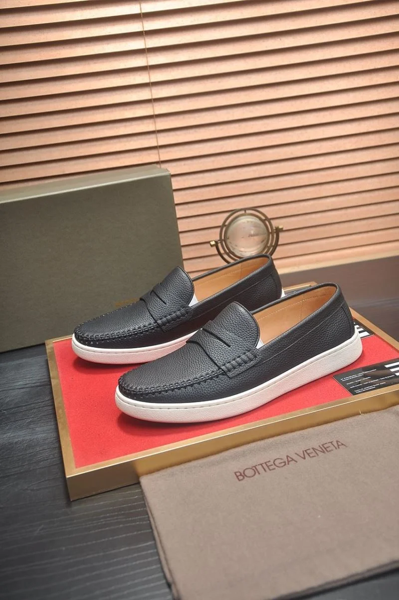 HighQuality Bottega Veneta Shoes 14575