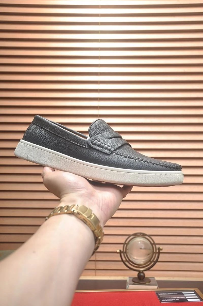 HighQuality Bottega Veneta Shoes 14575
