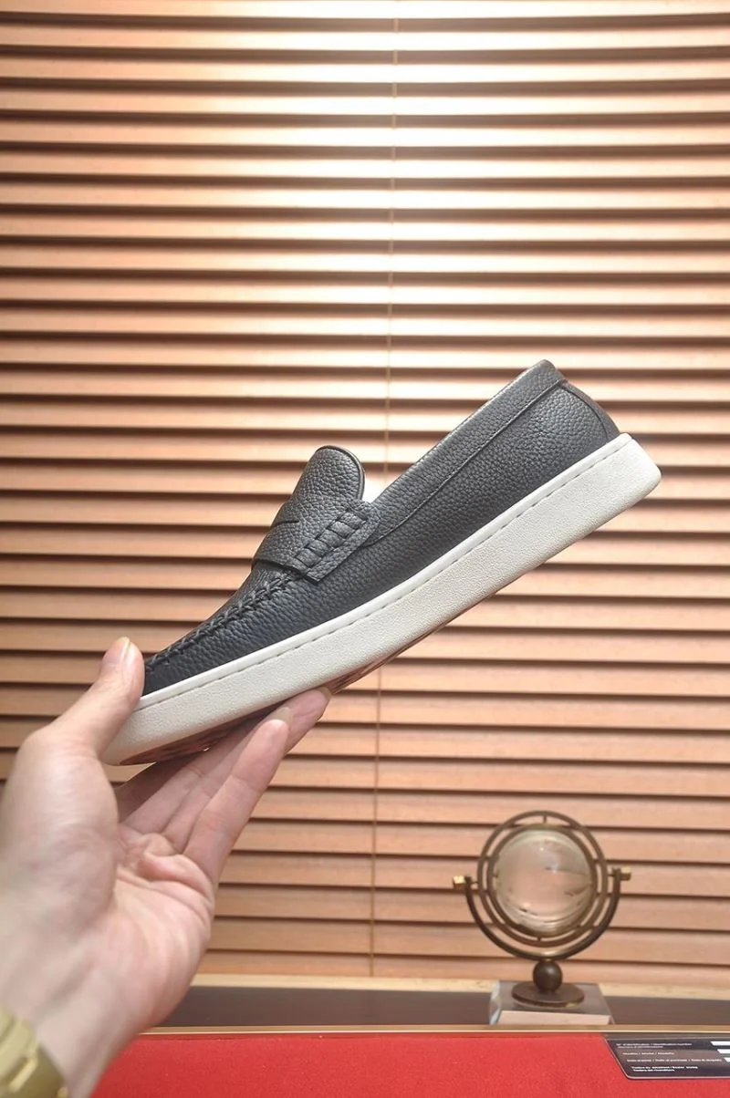 HighQuality Bottega Veneta Shoes 14575