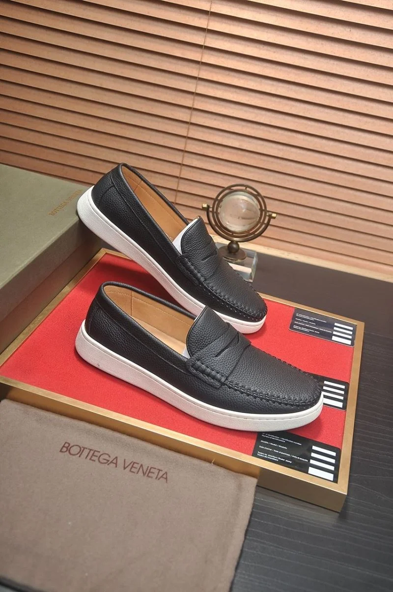 HighQuality Bottega Veneta Shoes 14575