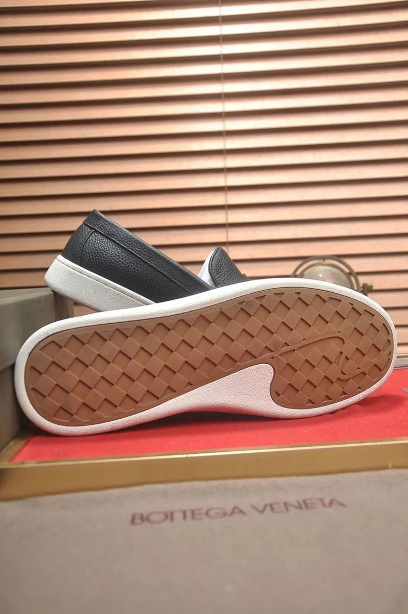 HighQuality Bottega Veneta Shoes 14575