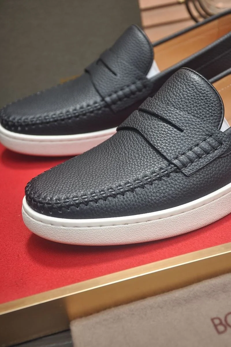 HighQuality Bottega Veneta Shoes 14575