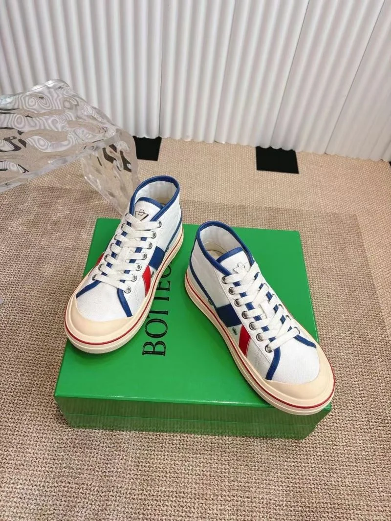 Reliable Bottega Veneta Shoes 15885