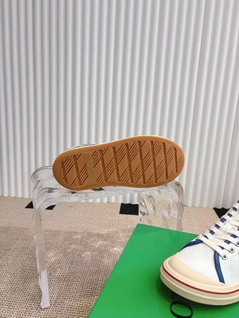 Reliable Bottega Veneta Shoes 15885