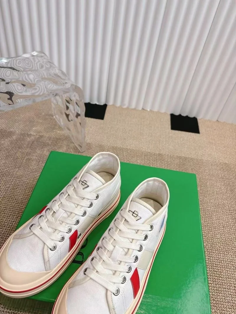 Bottega Veneta Shoes Functional 15927