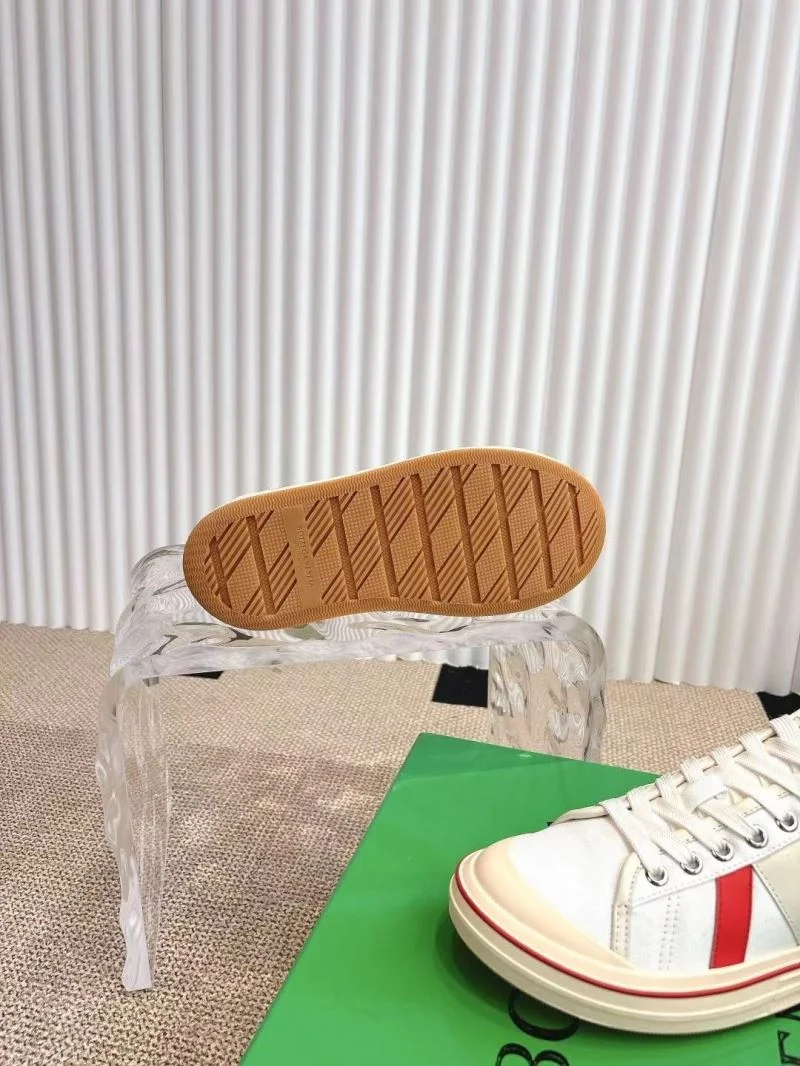 Bottega Veneta Shoes Functional 15927