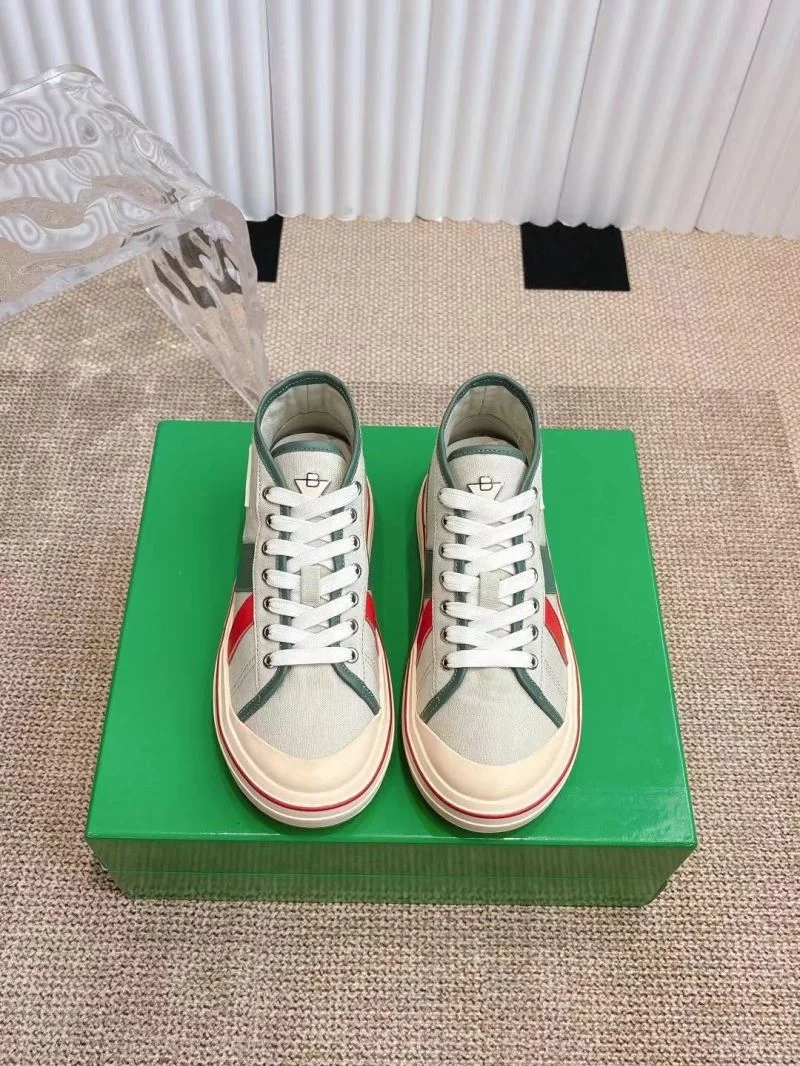 Bottega Veneta Shoes Bright 15888