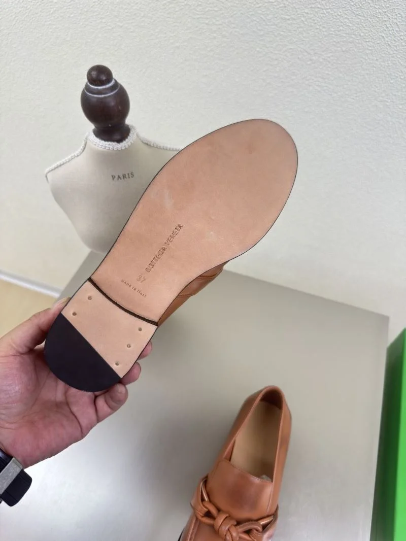 Popular Bottega Veneta Shoes 6702