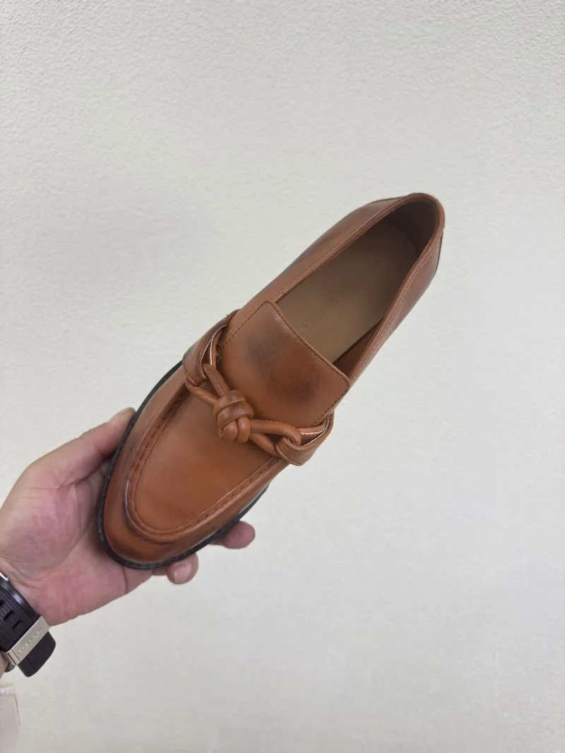 Popular Bottega Veneta Shoes 6702