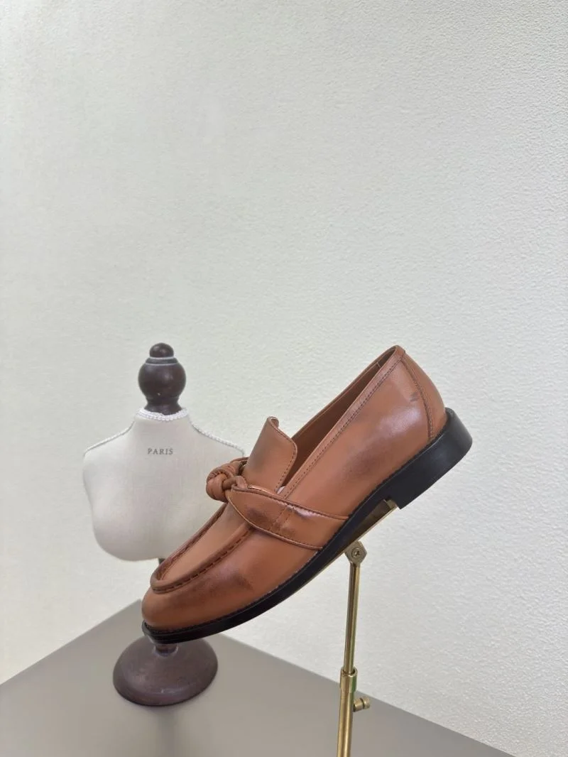 Popular Bottega Veneta Shoes 6702