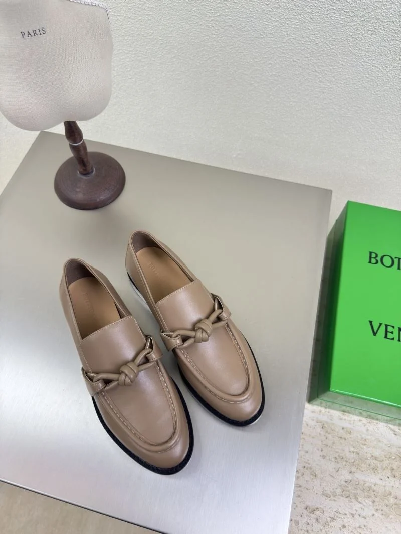 Bottega Veneta Shoes Fashionable 6745
