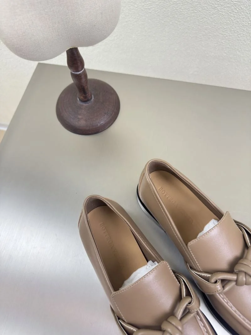 Bottega Veneta Shoes Fashionable 6745