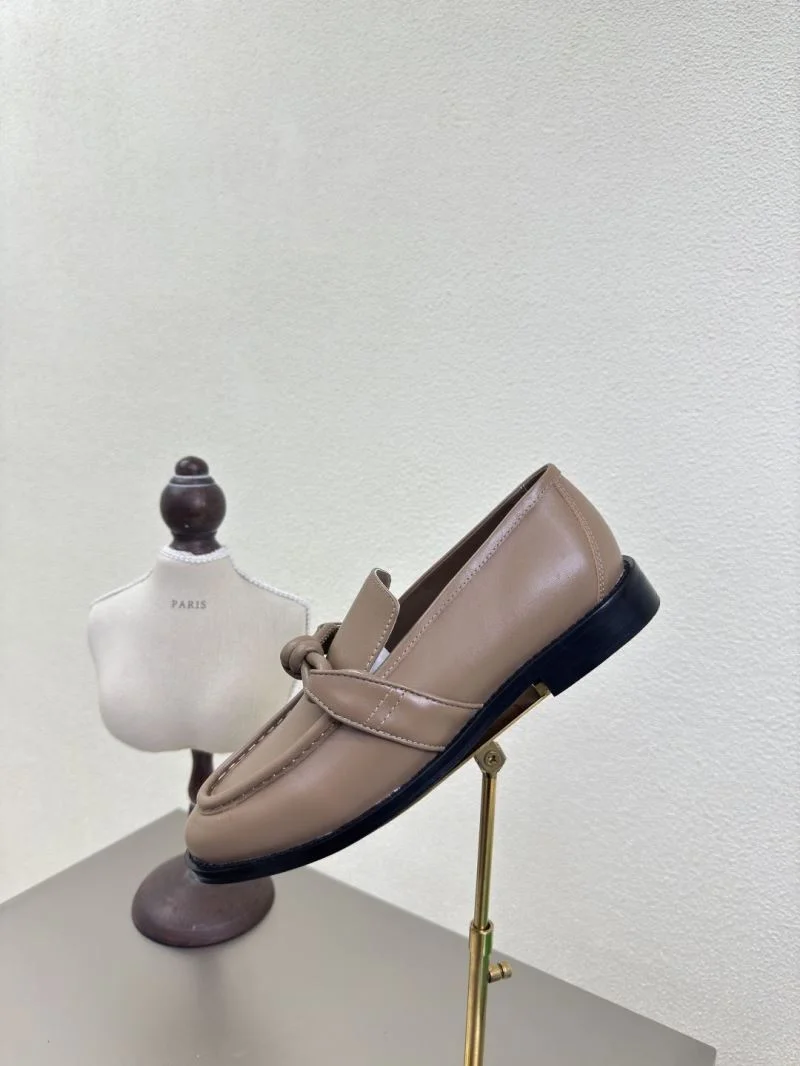 Bottega Veneta Shoes Fashionable 6745