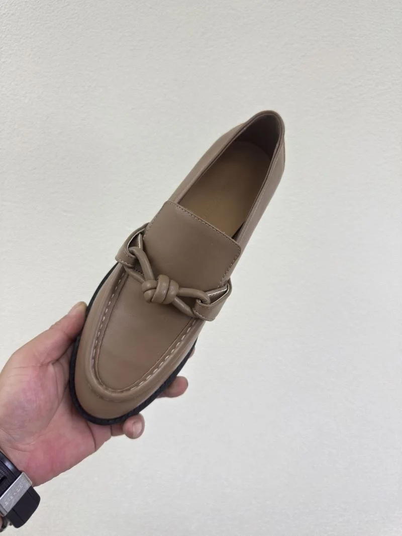 Bottega Veneta Shoes Fashionable 6745