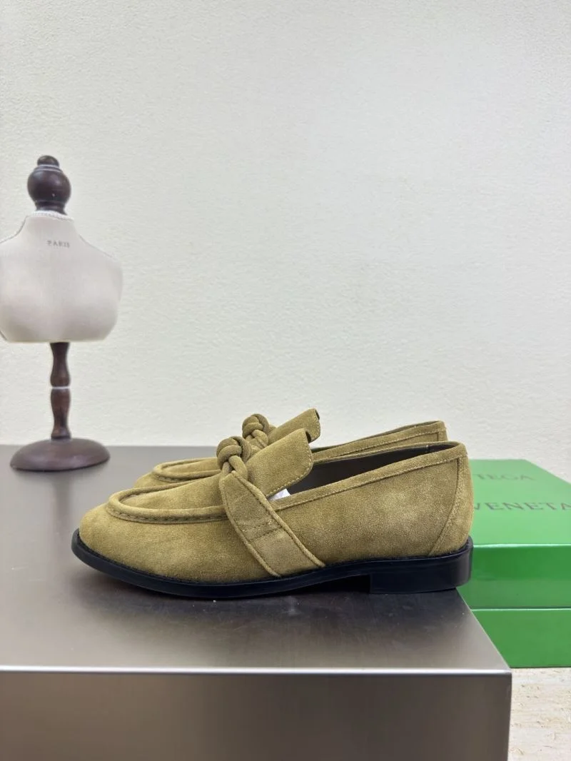 HighPerformance Bottega Veneta Shoes 6698