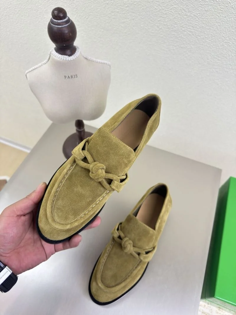HighPerformance Bottega Veneta Shoes 6698