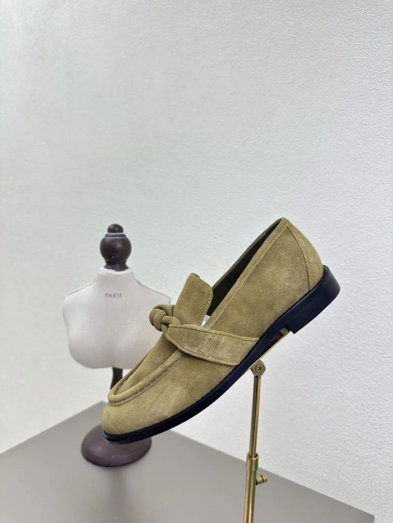 HighPerformance Bottega Veneta Shoes 6698