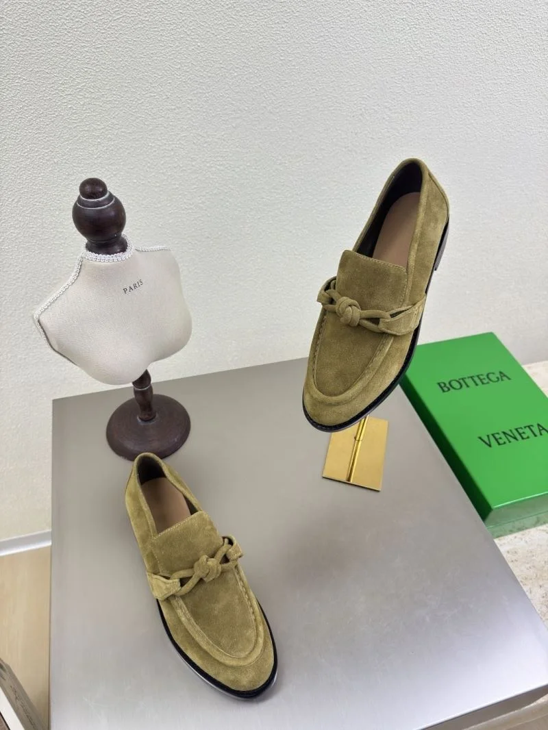 HighPerformance Bottega Veneta Shoes 6698