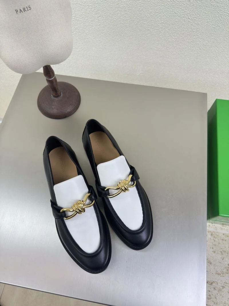Timeless Bottega Veneta Shoes 6727