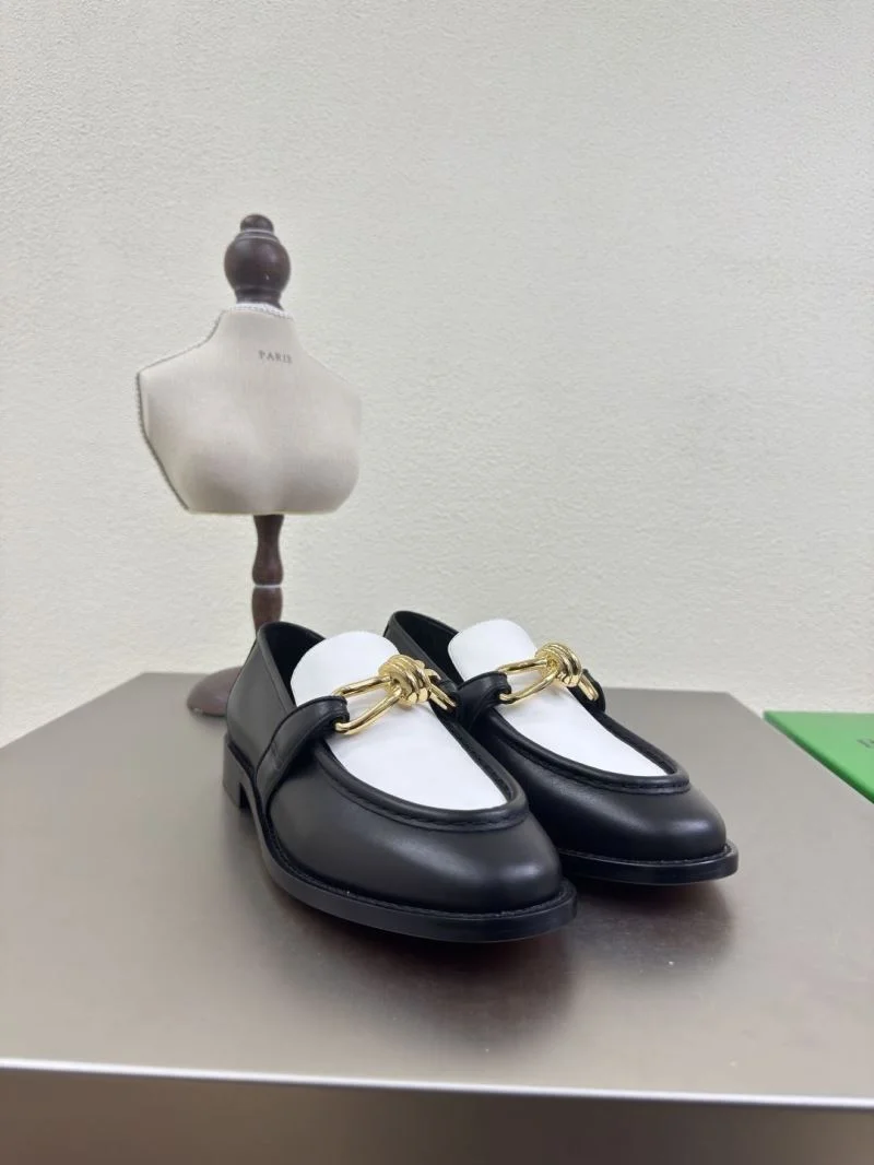 Timeless Bottega Veneta Shoes 6727
