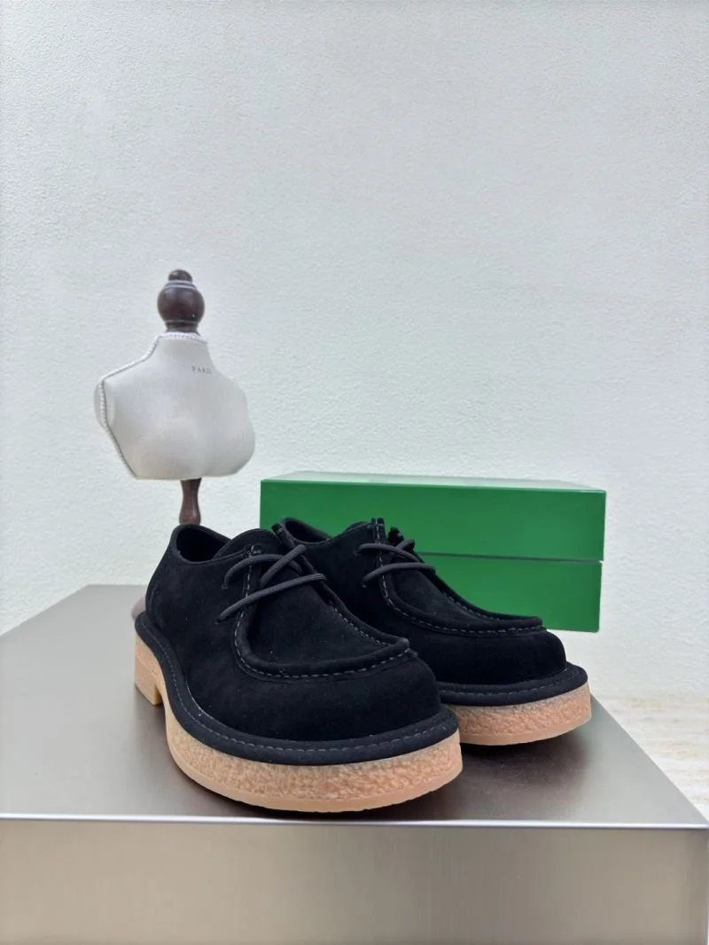 Bottega Veneta Shoes BestValue 6704