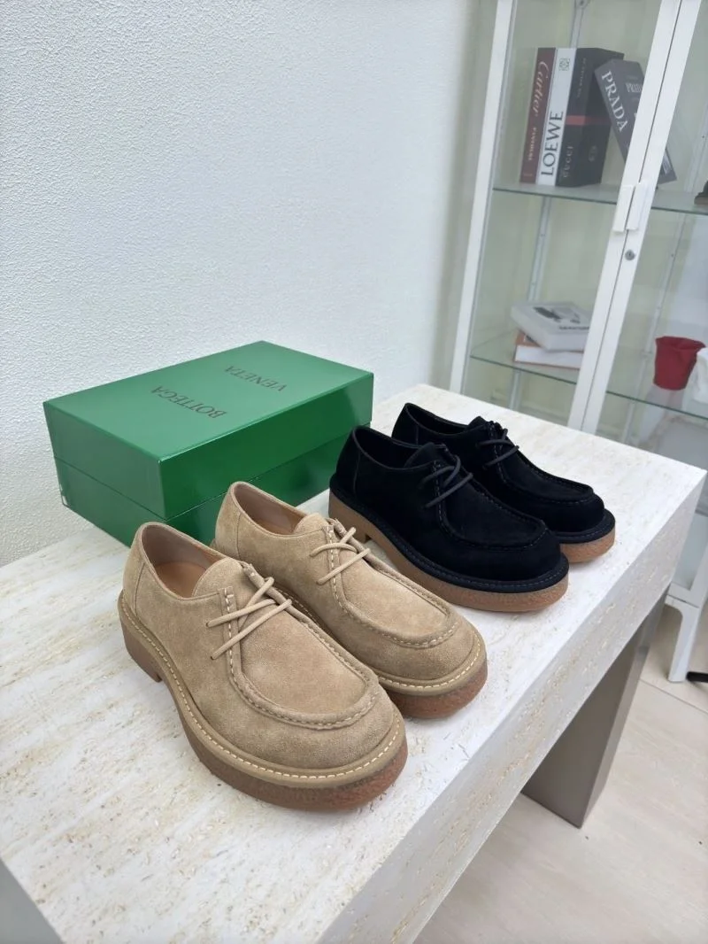 Bottega Veneta Shoes BestValue 6704