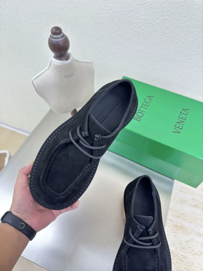 Bottega Veneta Shoes BestValue 6704